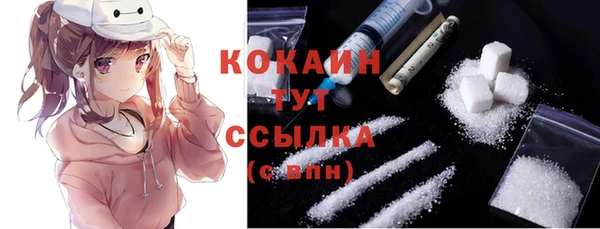 MDMA Premium VHQ Нязепетровск